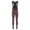 425640-8371-webp Kolesarske termo hlače SCOTT Endurance Warm ++ red