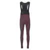 425640-8371-1-webp Kolesarske termo hlače SCOTT Endurance Warm ++ red