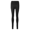 425641-0001-webp Kolesarske termo hlače SCOTT Endurance Warm ++ black ženske