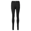 425641-0001-1-webp Kolesarske termo hlače SCOTT Endurance Warm ++ black ženske