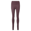 425641-8371-webp Kolesarske termo hlače SCOTT Endurance Warm ++ red ženske