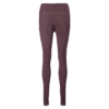 425641-8371-1-webp Kolesarske termo hlače SCOTT Endurance Warm ++ red ženske