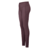 425641-8371-2-webp Kolesarske termo hlače SCOTT Endurance Warm ++ red ženske
