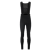 425661-0001-webp Kolesarske termo hlače SCOTT Pro Mid +++ black