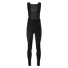425661-0001-1-webp Kolesarske termo hlače SCOTT Pro Mid +++ black