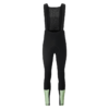 425661-8370-webp Kolesarske termo hlače SCOTT Pro Mid +++ black/green