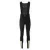 425661-8370-1-webp Kolesarske termo hlače SCOTT Pro Mid +++ black/green