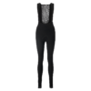 425662-0001-webp Kolesarske termo hlače SCOTT Pro Mid +++ black ženske