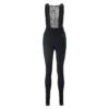 425662-0001-1-webp Kolesarske termo hlače SCOTT Pro Mid +++ black ženske