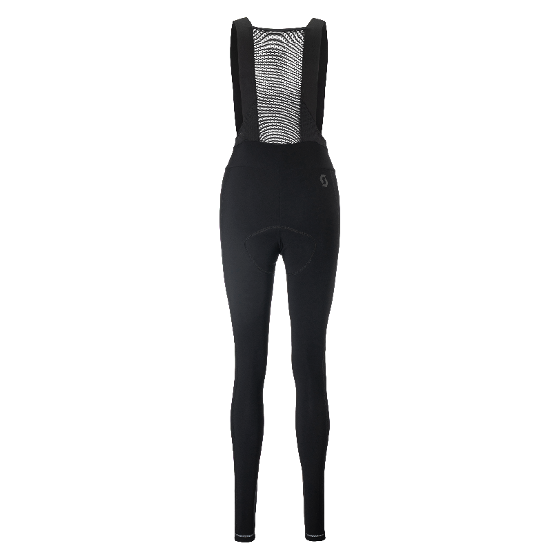 425662-0001-1-webp Kolesarske termo hlače SCOTT Pro Mid +++ black ženske