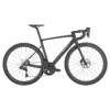425685-3020-webp Cestno kolo SCOTT ADDICT RC 20 črna 2026