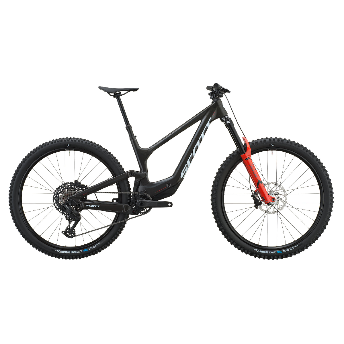 427565-3020-webp Enduro kolo SCOTT Ransom 20 carbon black 2027