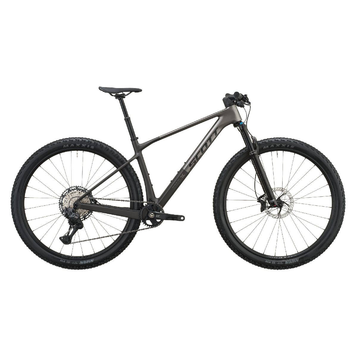 427571-8546-webp Gorsko kolo SCOTT Scale RC Expert grey/carbon black 2027