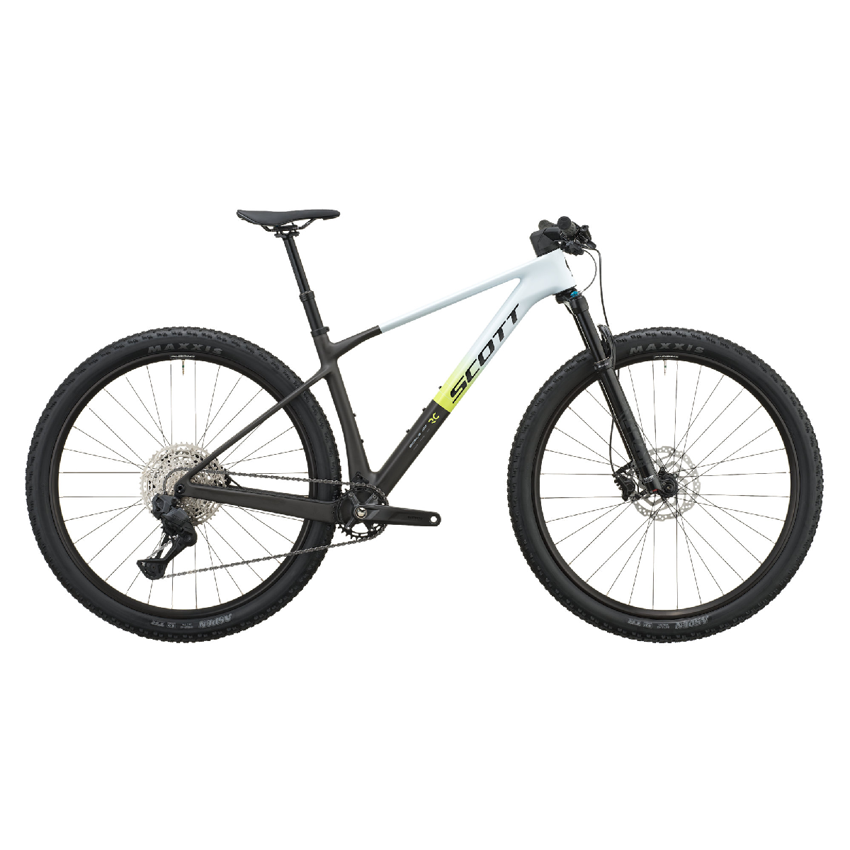 427573-8553-webp Gorsko kolo SCOTT Scale RC Comp blue/carbon black 2027