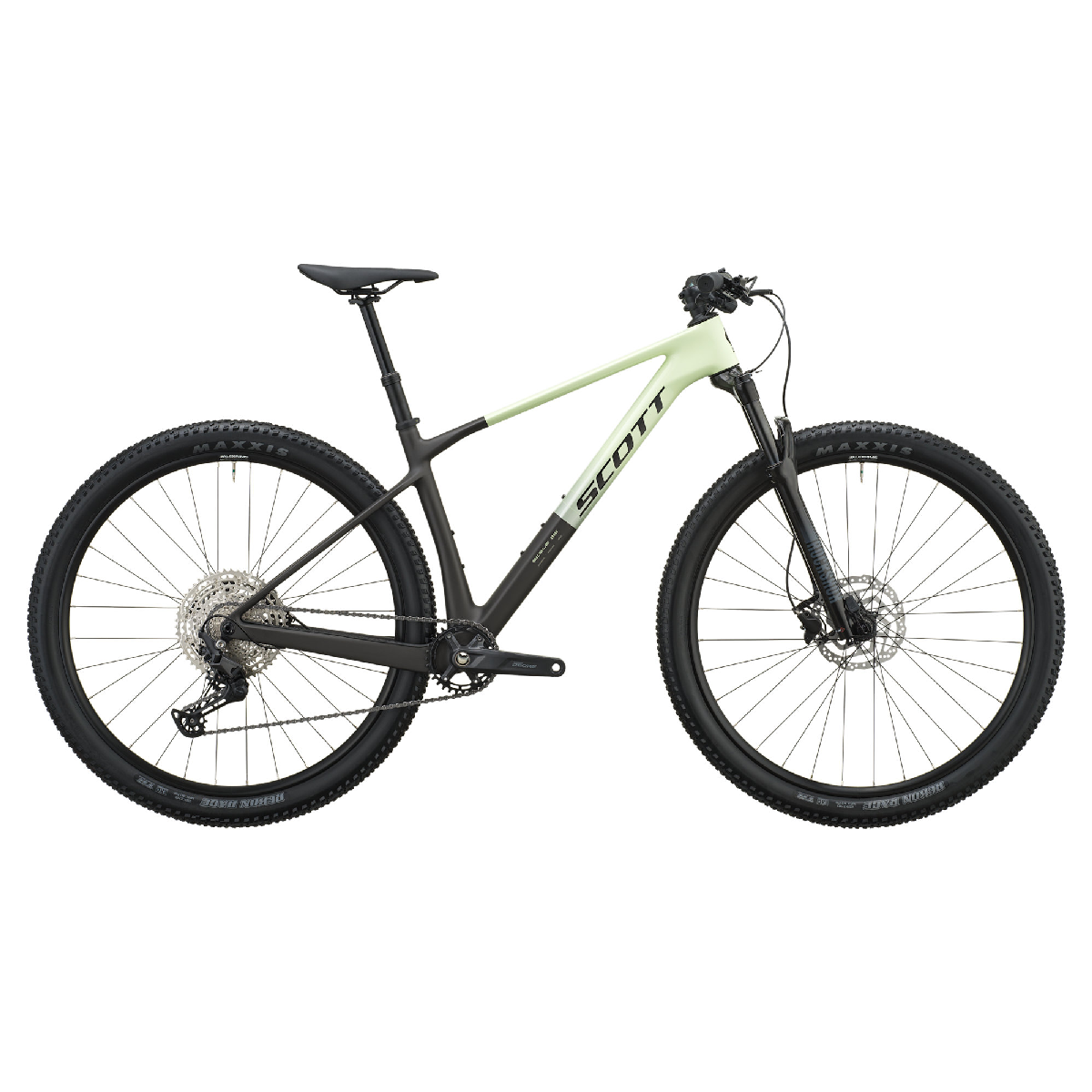 427575-8527-webp Gorsko kolo SCOTT Scale 20 green/carbon black 2027
