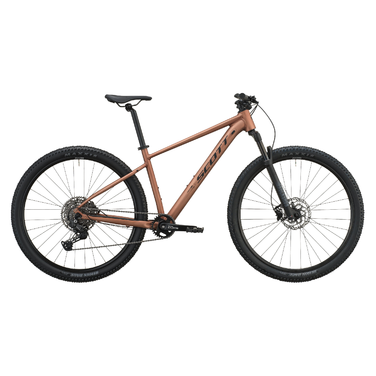 427580-8266-webp Gorsko kolo SCOTT Contrail 10 alloy brown 2027