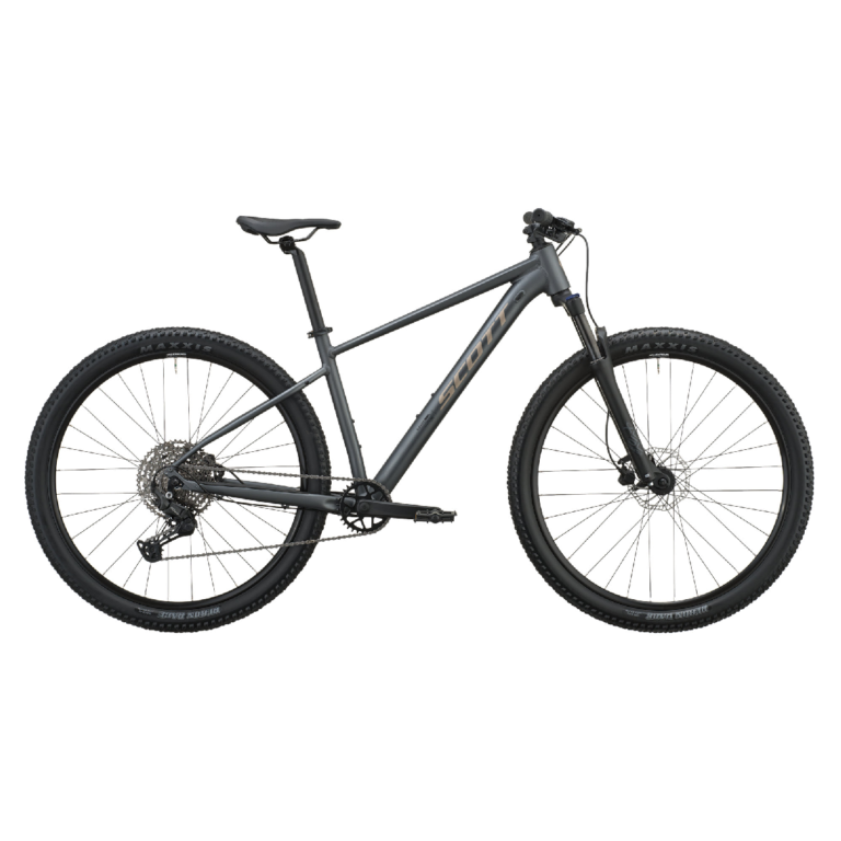 Gorsko kolo SCOTT Contrail 20 chiseled grey 2027 Gorsko kolo SCOTT Contrail 20 chiseled grey 2027