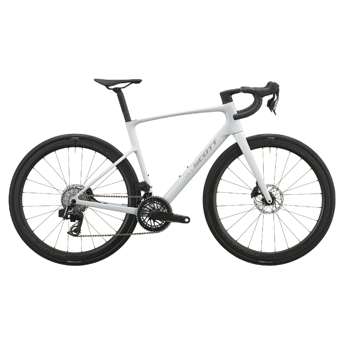 427608-8110-webp Cestno kolo SCOTT Addict 10 rainbow white 2027