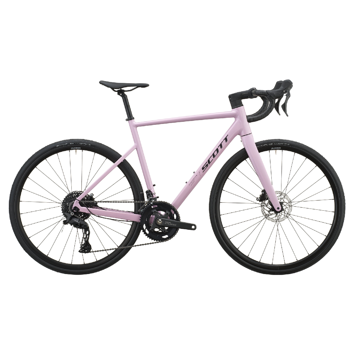 427611-8549-webp Cestno kolo SCOTT Speedster 20 mallow pink 2027