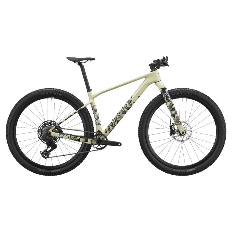 Gravel kolo SCOTT Scale Gravel 20 ash green 2027 Gravel kolo SCOTT Scale Gravel 20 ash green 2027