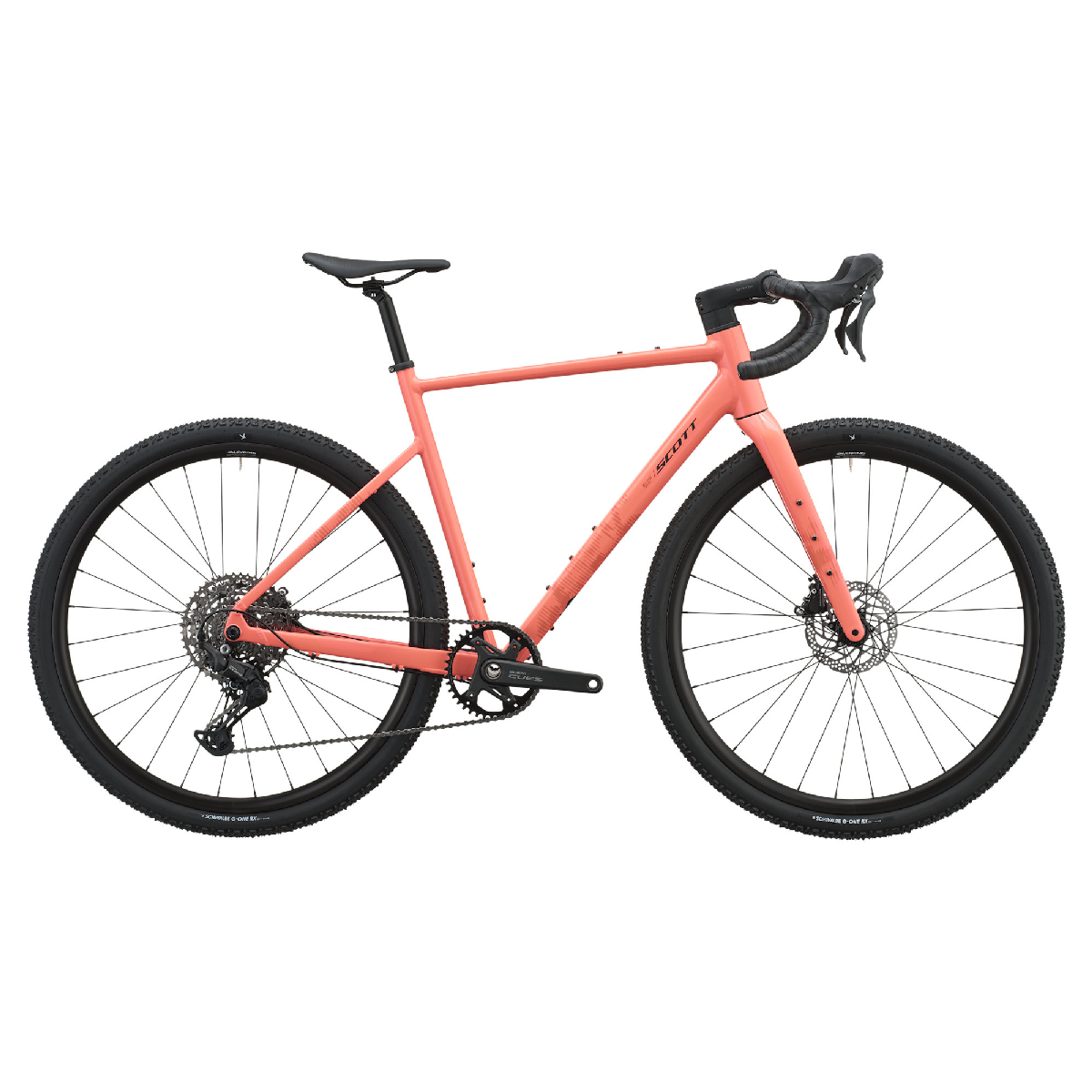 427623-8566-webp Gravel kolo SCOTT Speedster Gravel 40 peach pink 2027