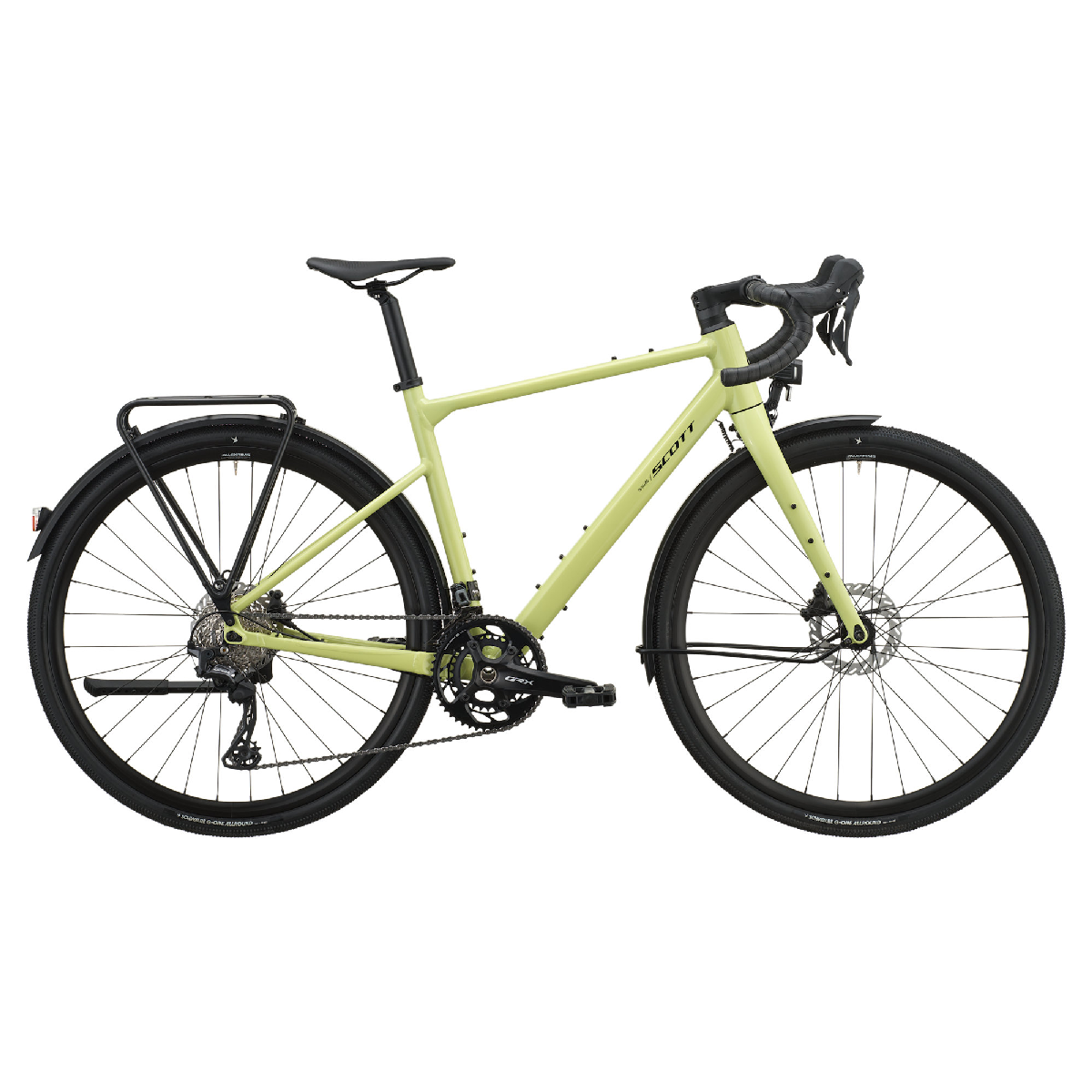 427624-8548-webp Gravel kolo SCOTT Overland 10 maidengrass green 2027