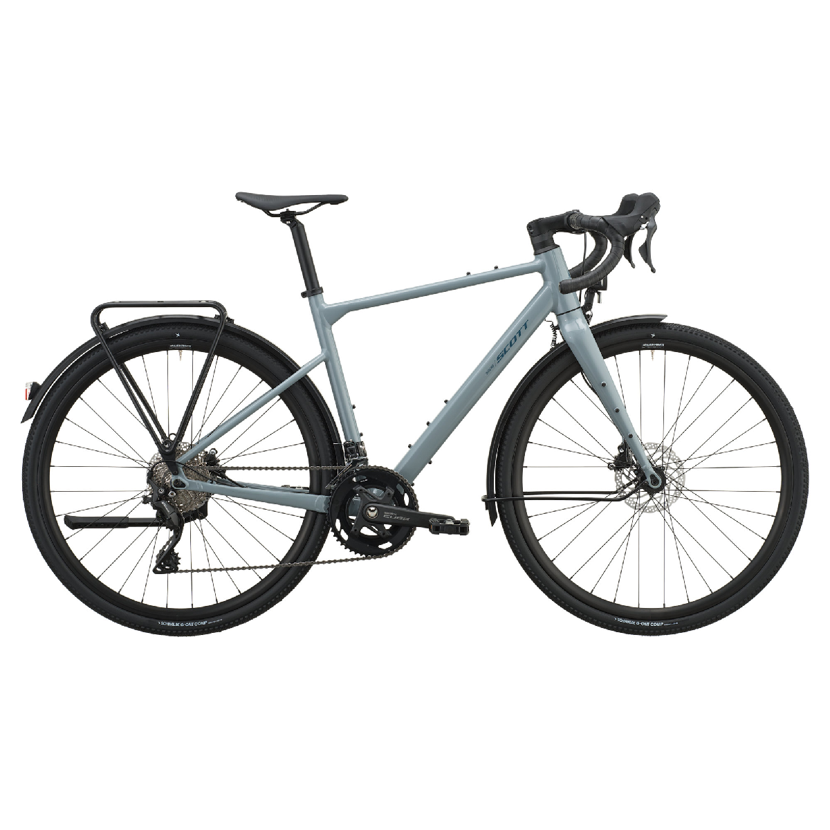 427625-3909-webp Gravel kolo SCOTT Overland 20 graphite blue 2027