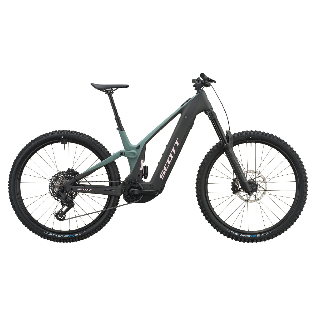 427641-8556-webp Električno gorsko kolo SCOTT Patron ST 10 green/carbon black 2027