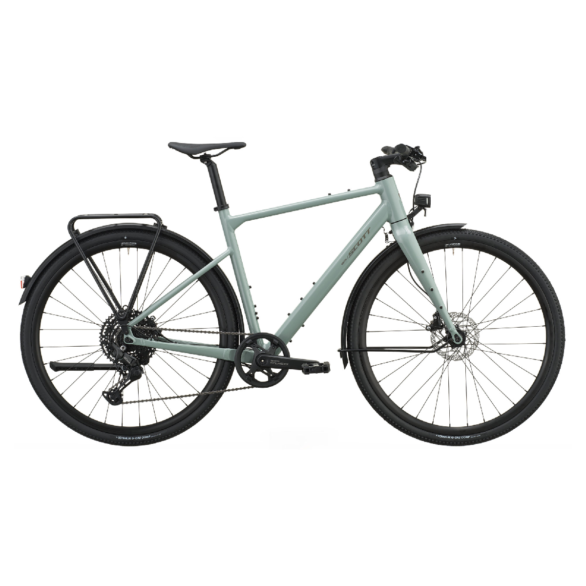 427687-3831-webp Cestno kolo SCOTT Metrix 10 iron grey 2027