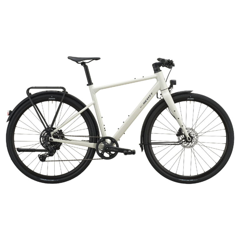 Cestno kolo SCOTT Metrix 20 atmosphere grey 2027 Cestno kolo SCOTT Metrix 20 atmosphere grey 2027