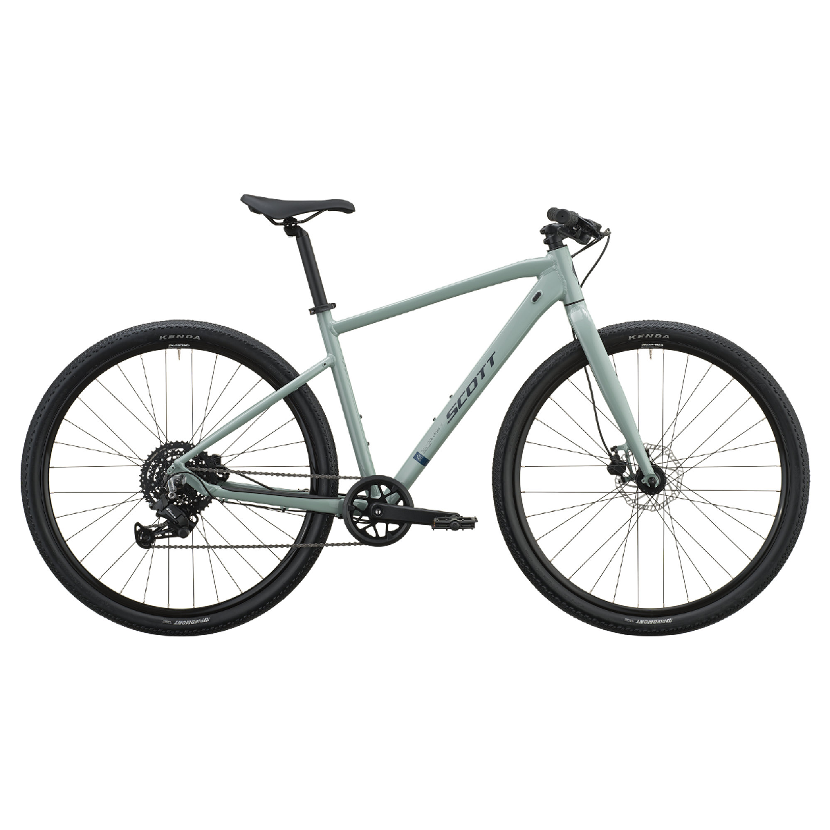 427690-3831-webp Treking kolo SCOTT Sub Cross 40 iron grey 2027