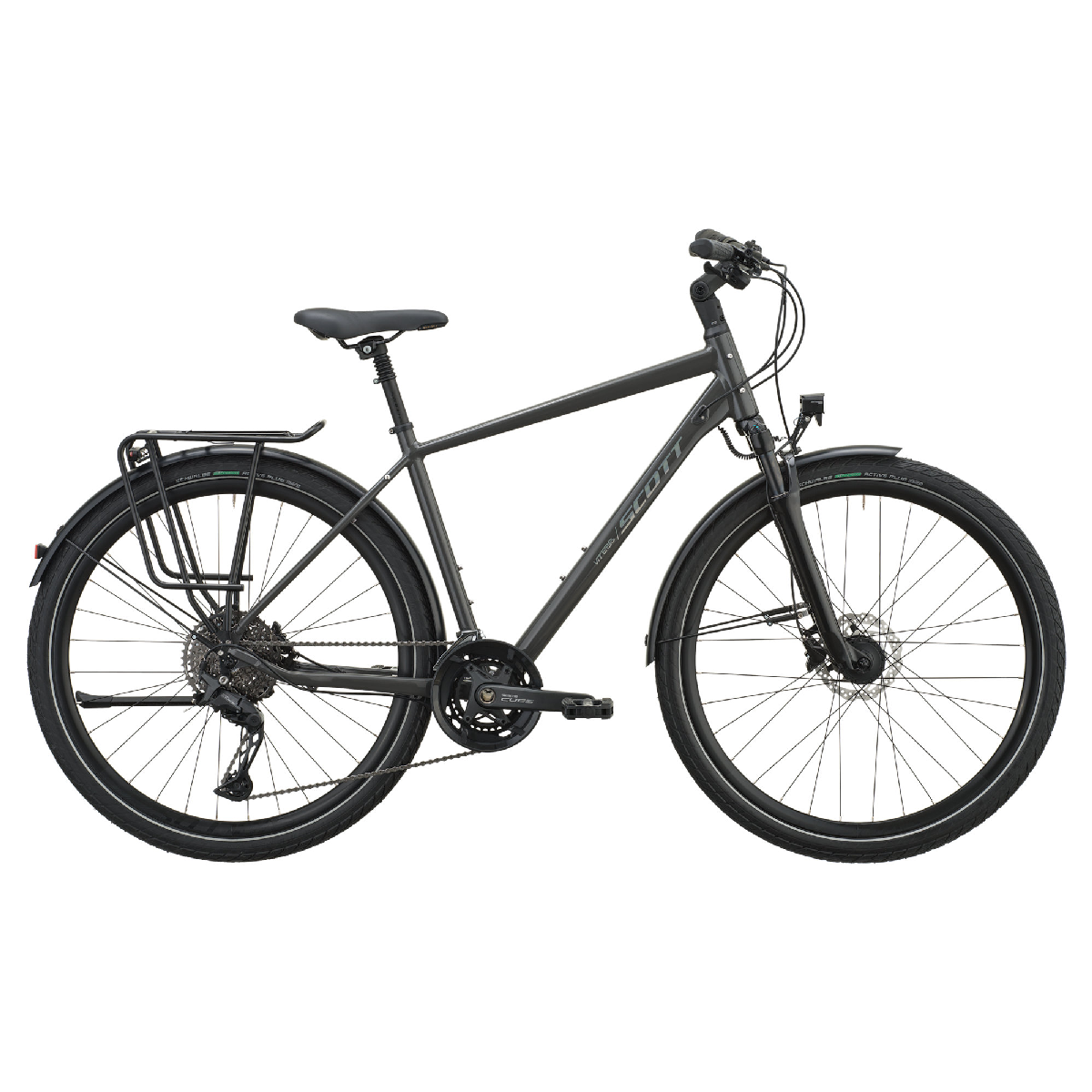 427692-8524-webp Treking kolo SCOTT Vitess 10 cinder grey 2027