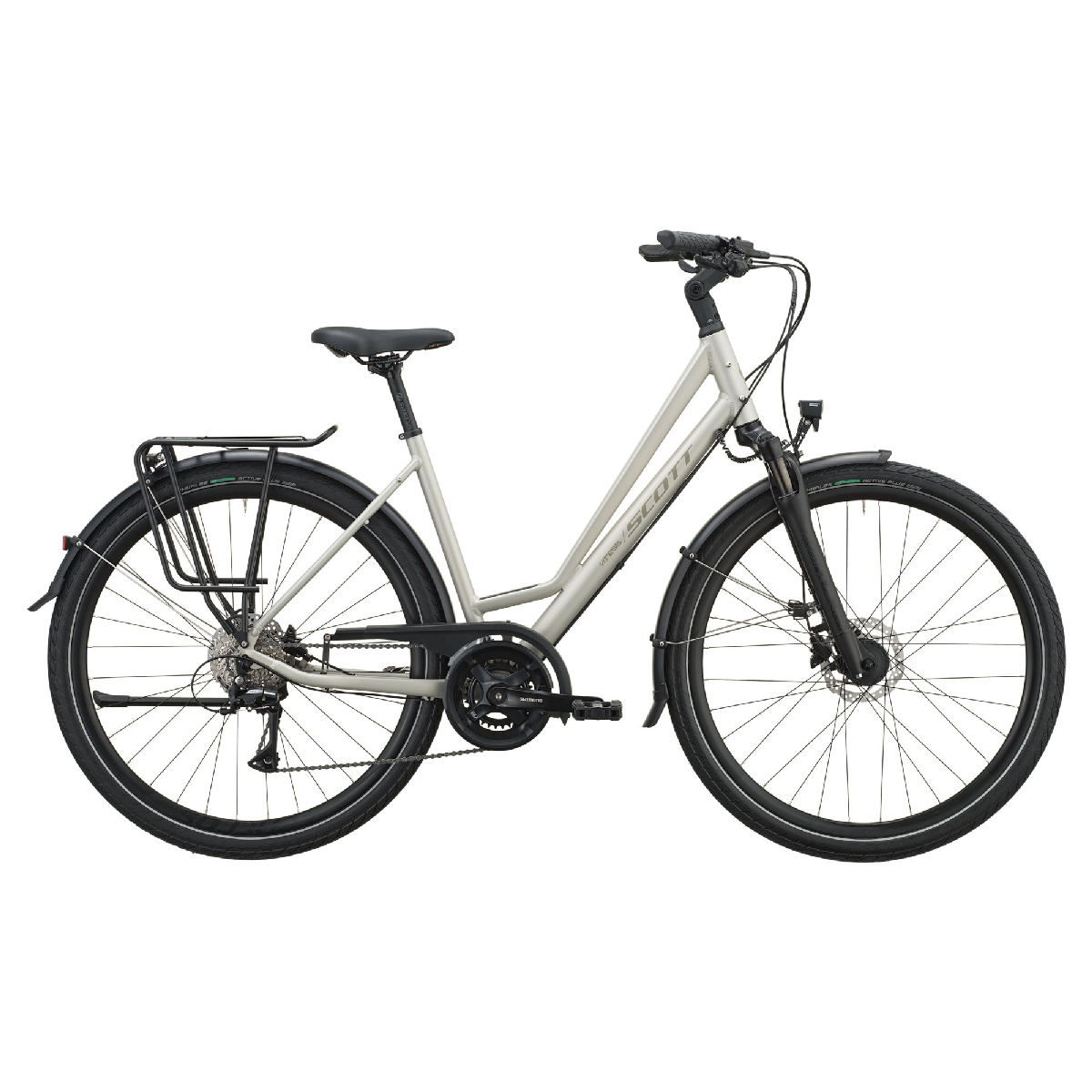 427698-7936-webp Treking kolo SCOTT Vitess 20 Wave ivory beige 2027
