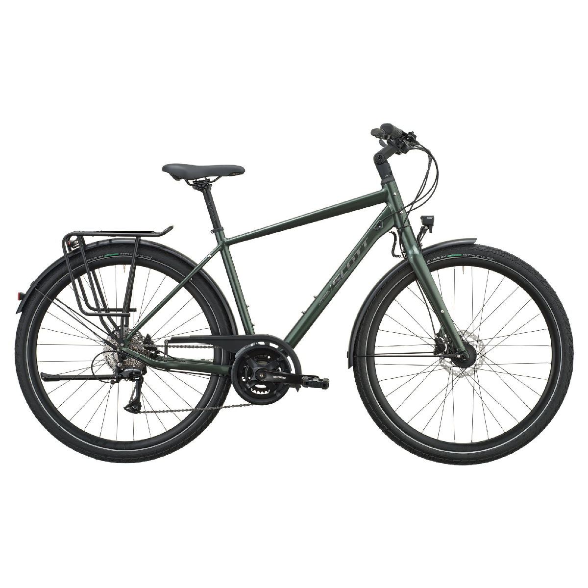 427699-6546-webp Treking kolo SCOTT Vitess 25 Kelp Green 2027