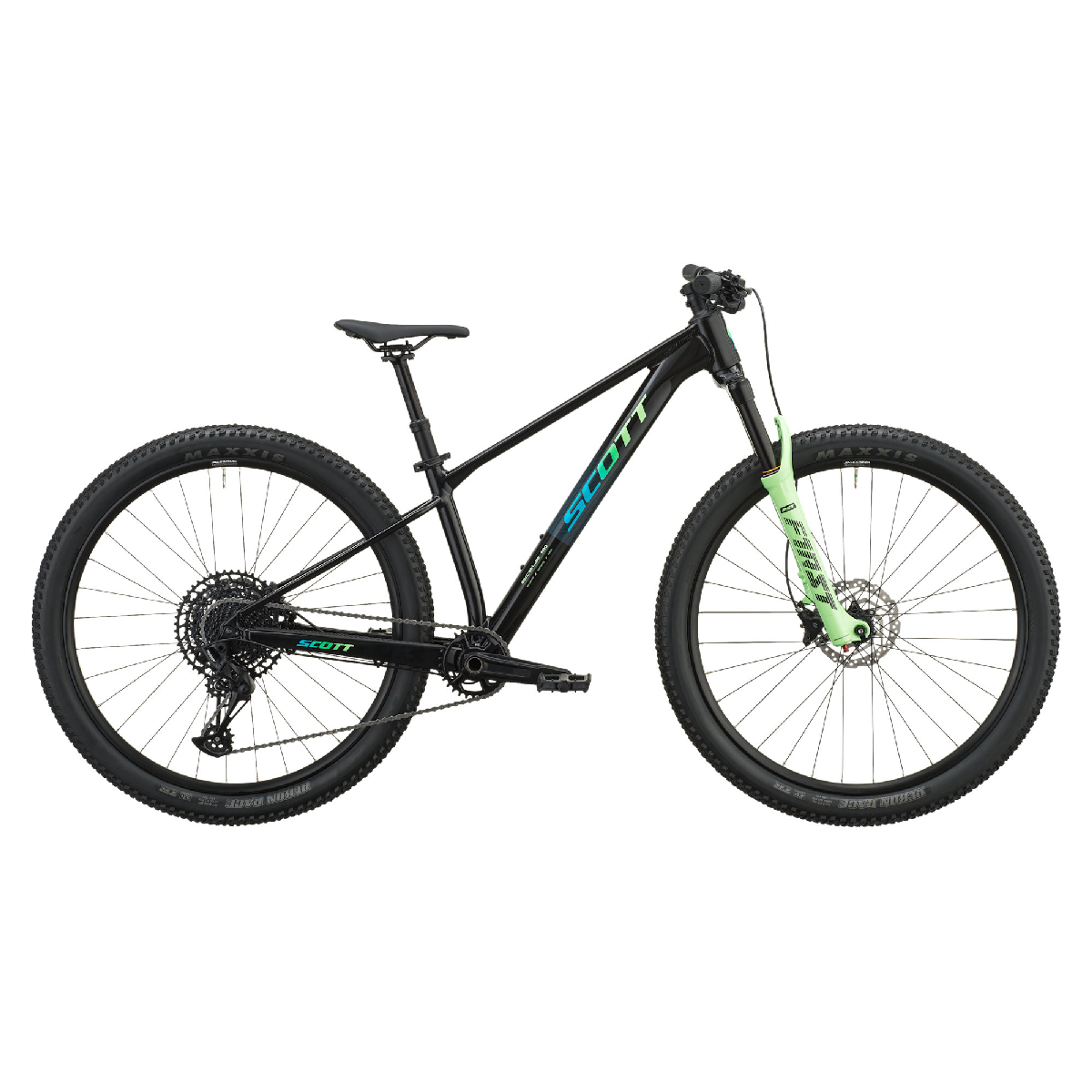 427708-0001-webp Otroško gorsko kolo SCOTT Scale Pro 600 black 2027