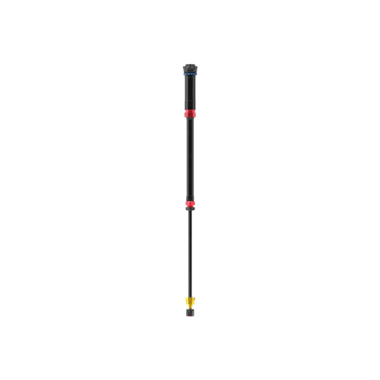 Kartuša ROCKSHOX Charger 3.1 RC2 Zeb B1 Kartuša ROCKSHOX Charger 3.1 RC2 Zeb B1