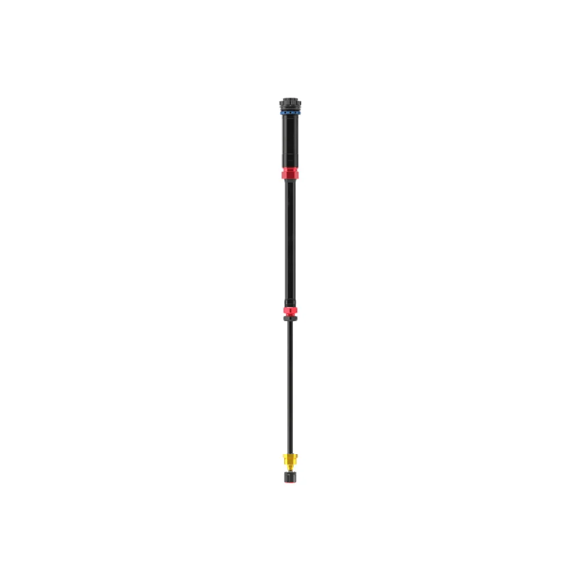 Kartuša ROCKSHOX Charger 3.1 RC2 Zeb B1