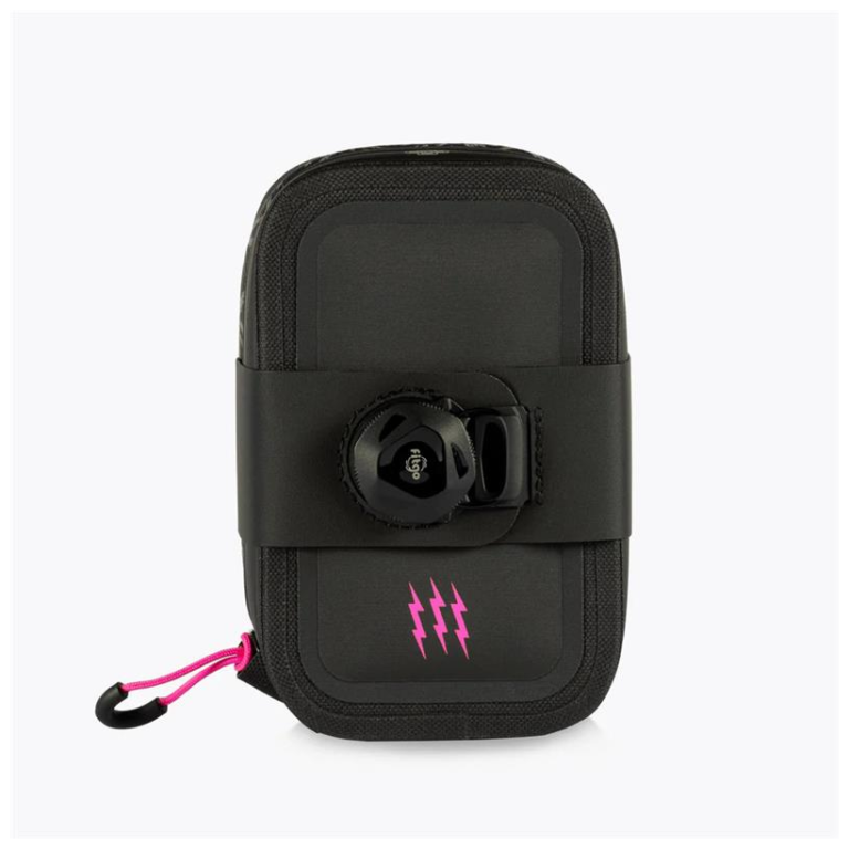 Torbica MUC-OFF Saddle Pack Small Torbica MUC-OFF Saddle Pack Small