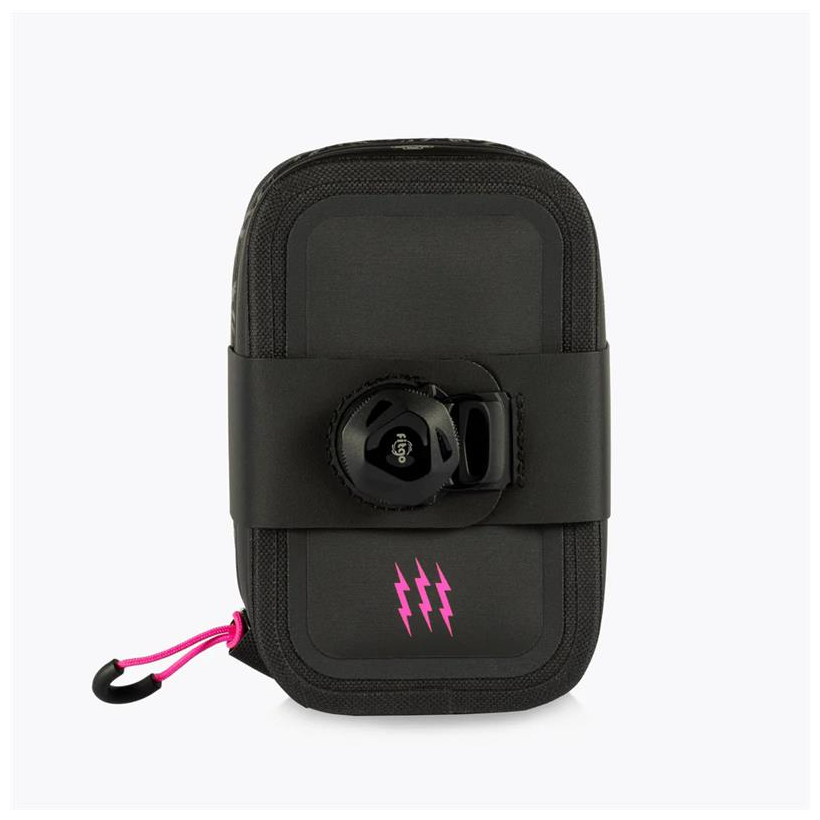 mc-21555-webp Torbica MUC-OFF Saddle Pack Small