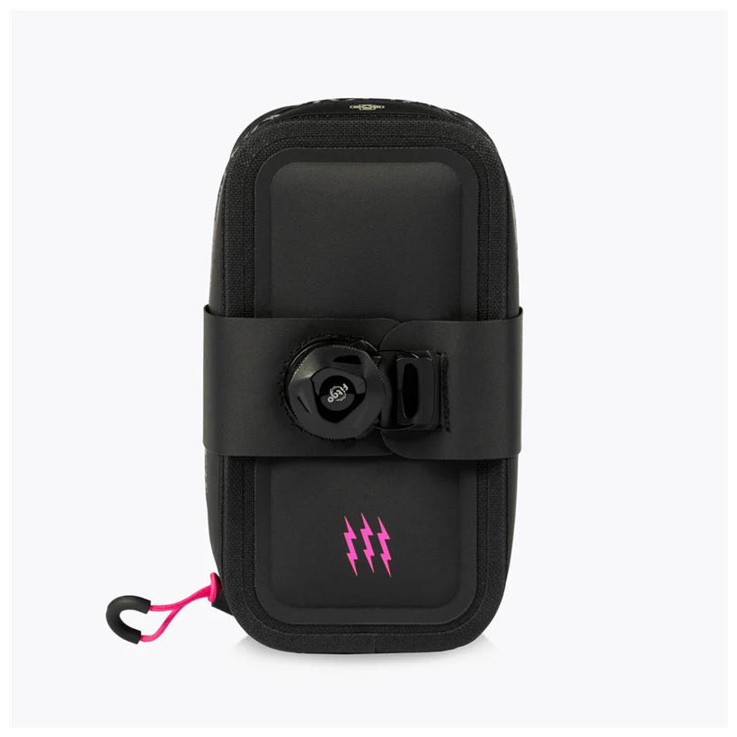 mc-21573-webp Torbica MUC-OFF Saddle Pack Medium