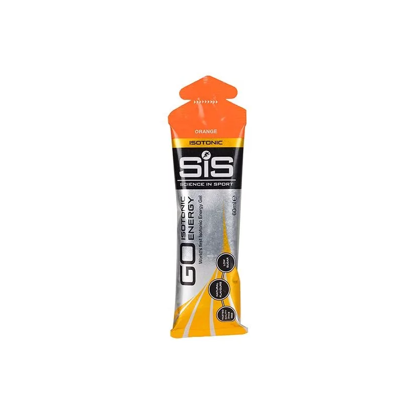 sis-00027-webp Gel SIS GO ISO Energy Orange 60ml