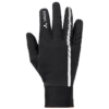 va-41642-webp Zimske kolesarske rokavice VAUDE Strone black
