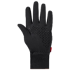 va-41642-1-webp Zimske kolesarske rokavice VAUDE Strone black