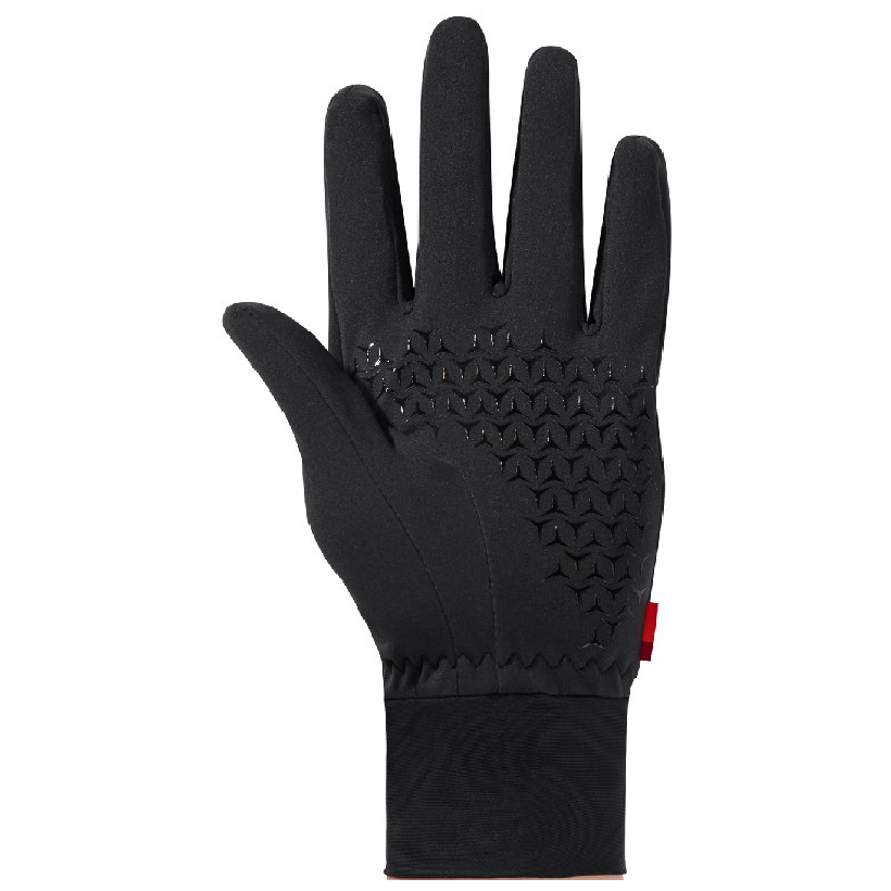va-41642-1-webp Zimske kolesarske rokavice VAUDE Strone black