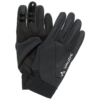 va-45088-webp Zimske kolesarske rokavice VAUDE Kuro Warm black