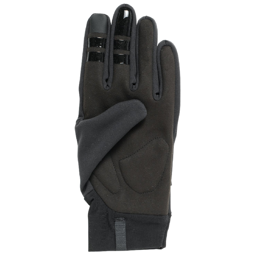 va-45088-1-webp Zimske kolesarske rokavice VAUDE Kuro Warm black