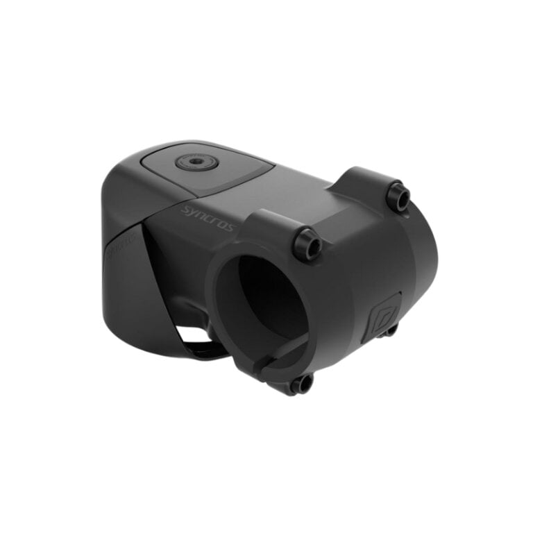 Krmilna opora SYNCROS AM 1.5 Krmilna opora SYNCROS AM 1.5