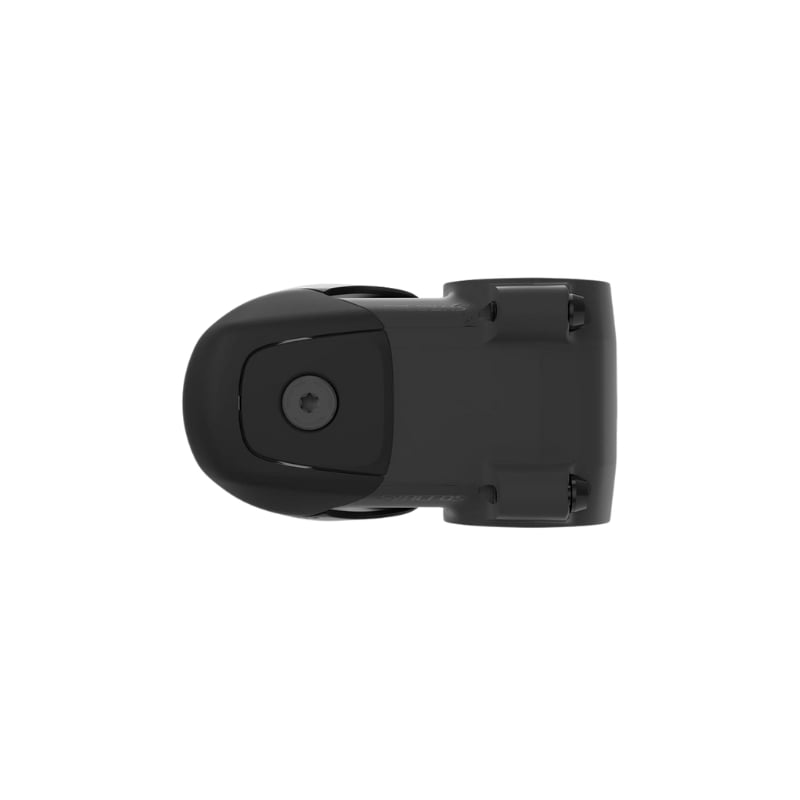 Krmilna opora SYNCROS AM 1.5 Krmilna opora SYNCROS AM 1.5