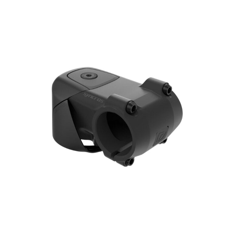 Krmilna opora SYNCROS AM 2.0 Krmilna opora SYNCROS AM 2.0