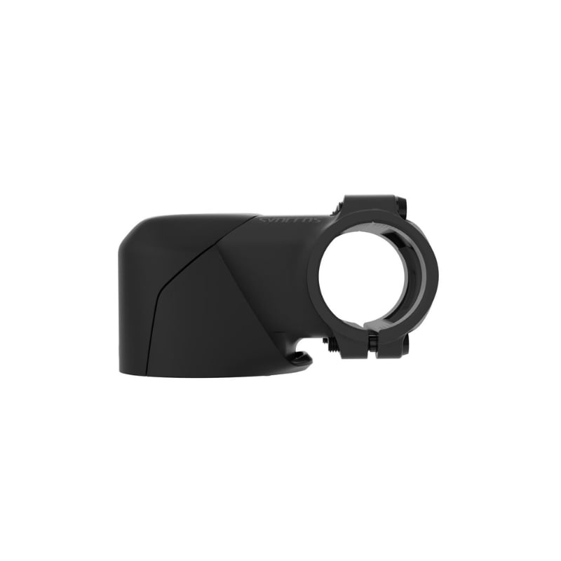 Krmilna opora SYNCROS AM 2.0